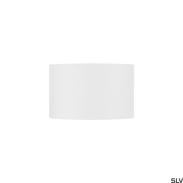 SLV FENDA 156111 Lampenkap 1x60W IP20