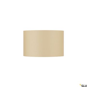 SLV FENDA 156113 Lampenkap 1x60W IP20