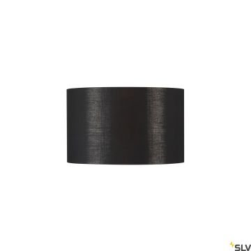 SLV FENDA 156122 Lampenkap 1x60W IP20