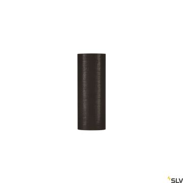 SLV FENDA 156152 Lampenkap IP20