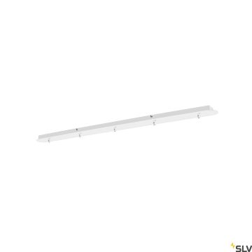 SLV FITU 1001821 Rozet IP20