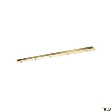 SLV FITU 1002265 Rozet IP20