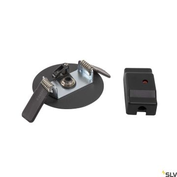 SLV FITU 1004674 Montageframe IP20
