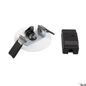 SLV FITU 1004675 Montageframe IP20