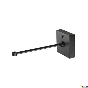 SLV FITU 1004682 Voet IP20