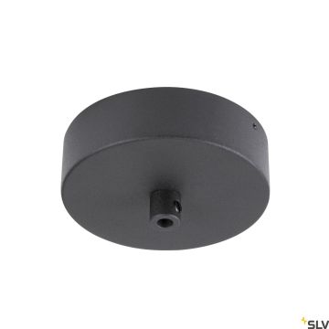 SLV FITU 1004744 Rozet IP20