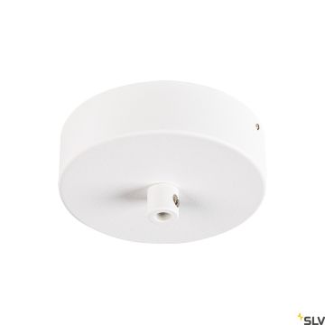 SLV FITU 1004745 Rozet IP20