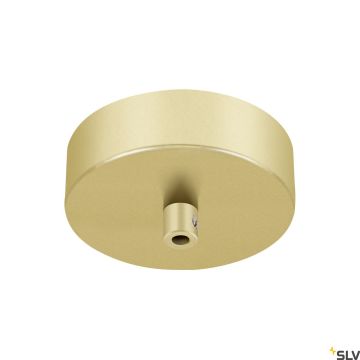 SLV FITU 1006377 Rozet IP20