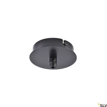 SLV FITU 132600 Rozet IP20