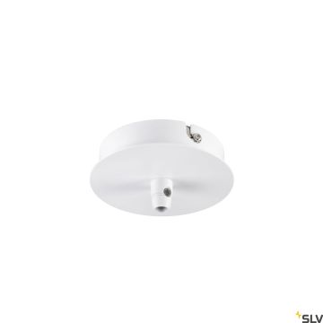 SLV FITU 132601 Rozet IP20