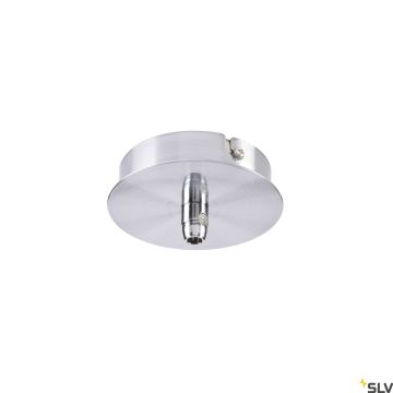 SLV FITU 132605 Rozet IP20