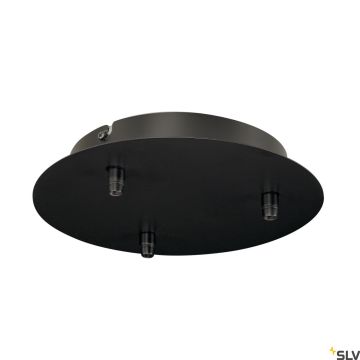 SLV FITU 132610 Rozet IP20