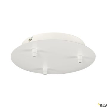 SLV FITU 132611 Rozet IP20