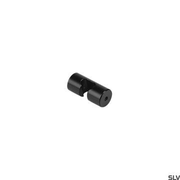 SLV FITU 132680 Haak IP20