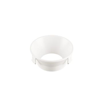 SLV FIX-IT! 1008993 Diffuser