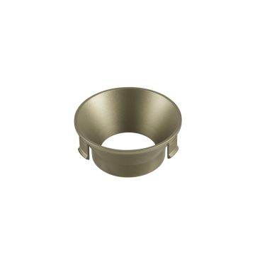 SLV FIX-IT! 1008996 Diffuser