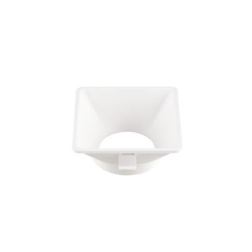 SLV FIX-IT! 1008997 Diffuser