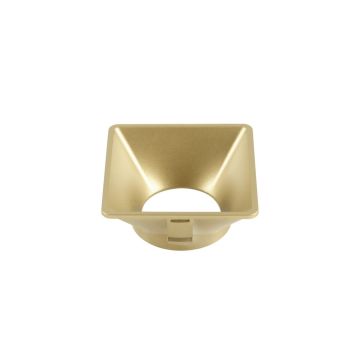 SLV FIX-IT! 1008999 Diffuser
