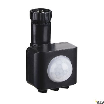 SLV FLOODI 1006326 Lichtsensor IP65