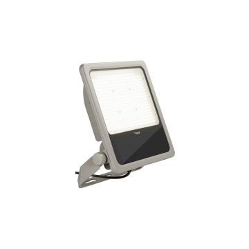 SLV FLOODLIGHT 1008910 Halogeenlamp 1x100W/LED 4000K 17000lm|24900lm|32400lm