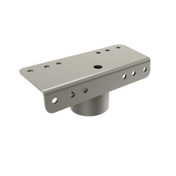 SLV FLOODLIGHT 1008912 Montage-element