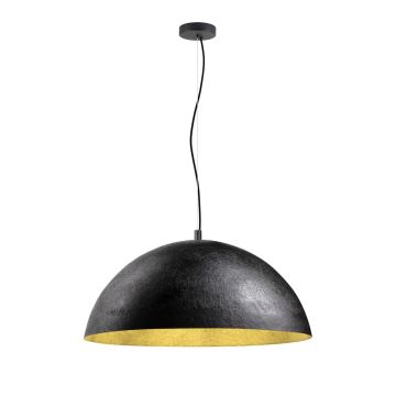 SLV FORCHINI 1008538 Hanglamp 1x40W/E27