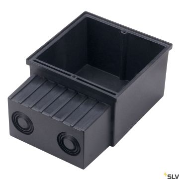 SLV FRAME BASIC 112781 Montageframe IP20