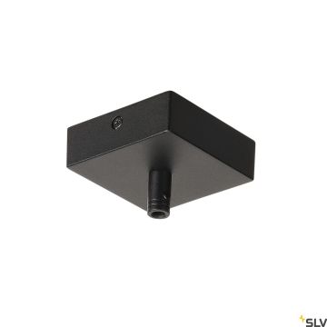SLV GLENOS 210060 Rozet IP20