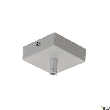 SLV GLENOS 210064 Rozet IP20