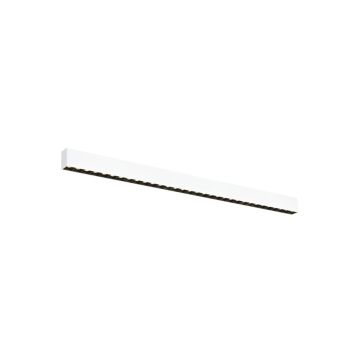 SLV GLENOS® 1010517 Plafondlamp 1x30W/LED 3000K 3650lm
