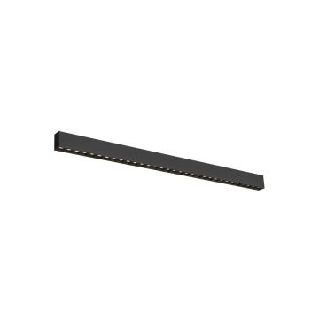 SLV GLENOS® 1010518 Plafondlamp 1x30W/LED 3000K 3650lm