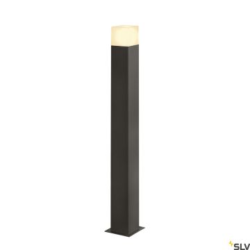 SLV GRAFIT 1006184 Vloerlamp IP44