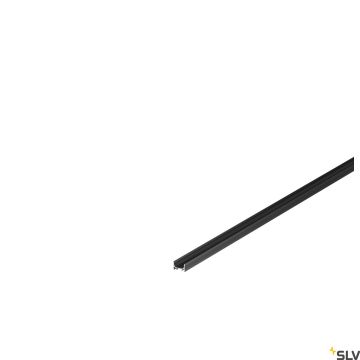 SLV GRAZIA 10 1000462 Profiel IP20