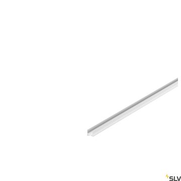 SLV GRAZIA 10 1000464 Profiel IP20