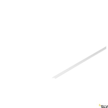 SLV GRAZIA 10 1000469 Profielkap IP20
