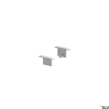 SLV GRAZIA 10 1000472 Afdekplaat IP20