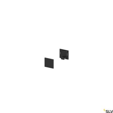 SLV GRAZIA 10 1000480 Afdekplaat IP20