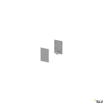 SLV GRAZIA 10 1000484 Afdekplaat IP20