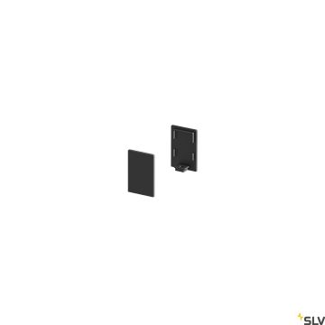 SLV GRAZIA 10 1000486 Afdekplaat IP20