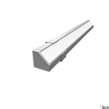 SLV GRAZIA 10 1004889 Profiel IP20