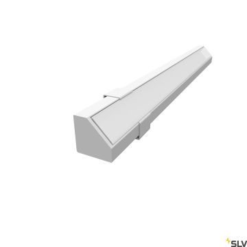 SLV GRAZIA 10 1004890 Profiel IP20