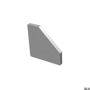 SLV GRAZIA 10 1004893 decoratief element IP20