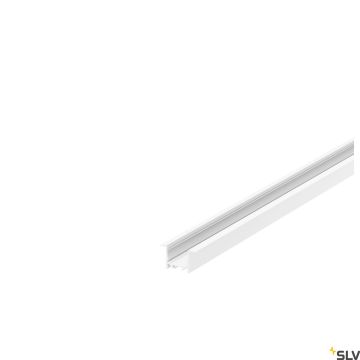 SLV GRAZIA 1000497 Profiel IP20
