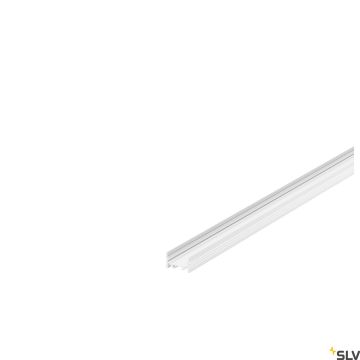 SLV GRAZIA 1000506 Profiel IP20