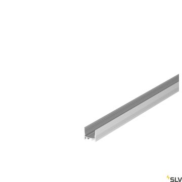 SLV GRAZIA 1000514 Profiel IP20