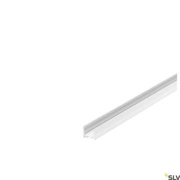 SLV GRAZIA 1000515 Profiel IP20