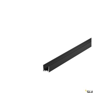 SLV GRAZIA 1000525 Profiel IP20