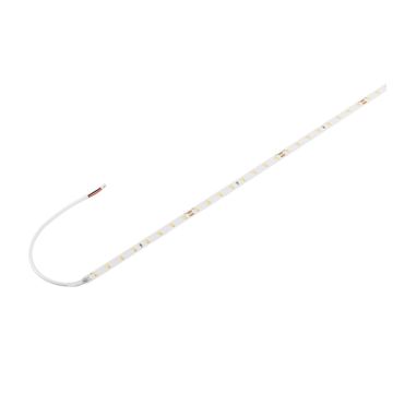 SLV GRAZIA 1008379 LED-strip 320x24W/LED 2700K 3300lm