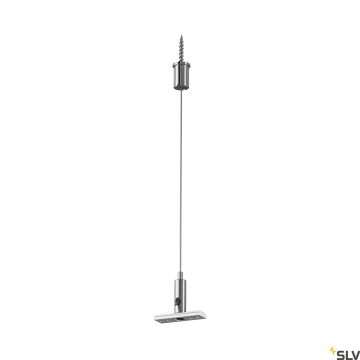 SLV GRAZIA 20 1000535 Ophanging IP20