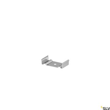 SLV GRAZIA 20 1000536 Klem IP20